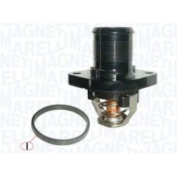 Termostatas, aušinimo skystis MAGNETI MARELLI 352317101630