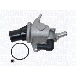 Termostatas, aušinimo skystis MAGNETI MARELLI 352317101640