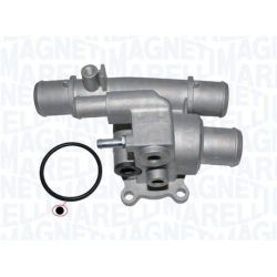 Termostatas, aušinimo skystis MAGNETI MARELLI 352317101670