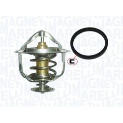Termostatas, aušinimo skystis MAGNETI MARELLI 352317101750