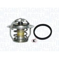 Termostatas, aušinimo skystis MAGNETI MARELLI 352317101910