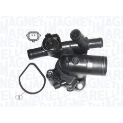 Termostatas, aušinimo skystis MAGNETI MARELLI 352317101990