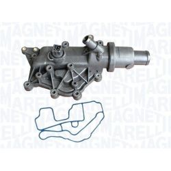 Termostatas, aušinimo skystis MAGNETI MARELLI 352317102010