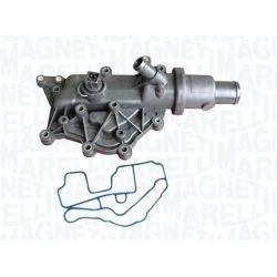 Termostatas, aušinimo skystis MAGNETI MARELLI 352317102020
