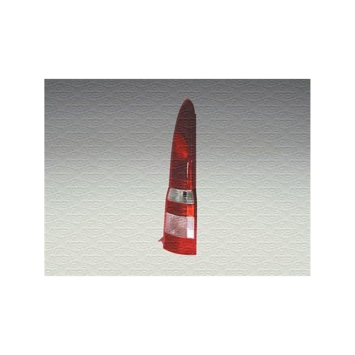 Kombinuotas galinis žibintas MAGNETI MARELLI 712028020804