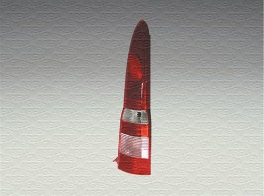 Kombinuotas galinis žibintas MAGNETI MARELLI 712028020804