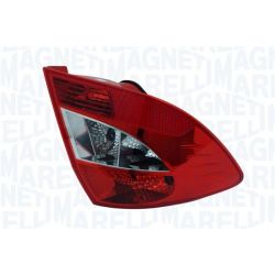 Kombinuotas galinis žibintas MAGNETI MARELLI 712202601120