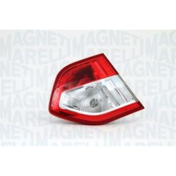 Kombinuotas galinis žibintas MAGNETI MARELLI 712203451120