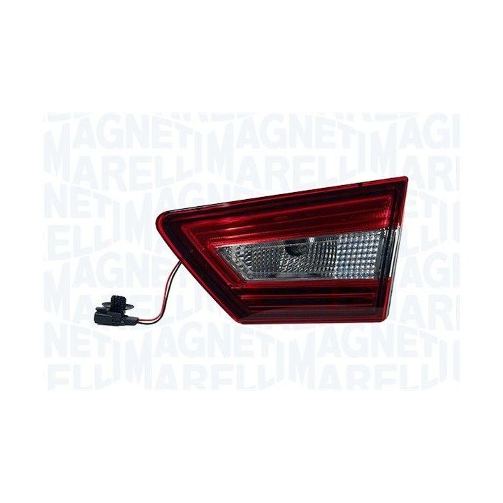 Kombinuotas galinis žibintas MAGNETI MARELLI 712205151120