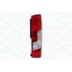 Kombinuotas galinis žibintas MAGNETI MARELLI 712206101120