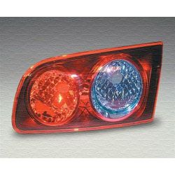 Kombinuotas galinis žibintas MAGNETI MARELLI 714000274802