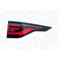Kombinuotas galinis žibintas MAGNETI MARELLI 714020330709