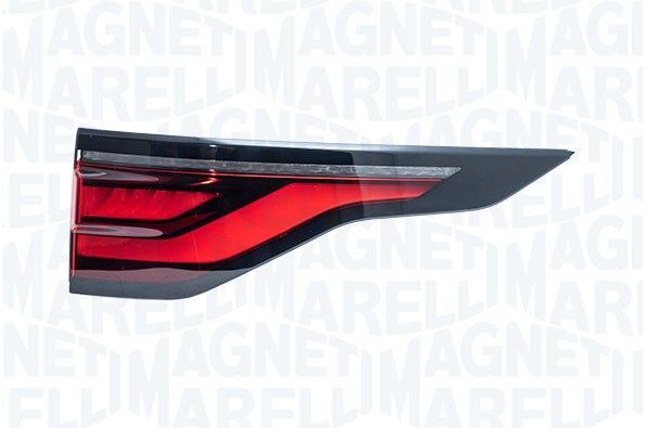Kombinuotas galinis žibintas MAGNETI MARELLI 714020330710
