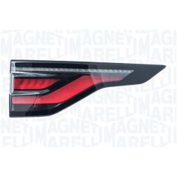 Kombinuotas galinis žibintas MAGNETI MARELLI 714020330711