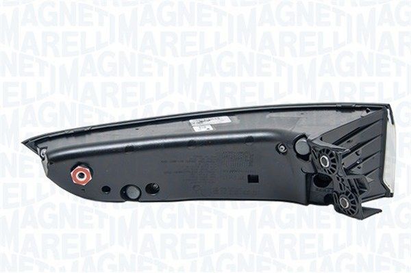 Kombinuotas galinis žibintas MAGNETI MARELLI 714020630710