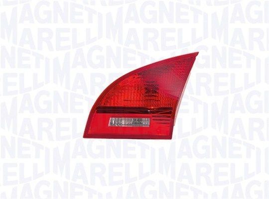 Kombinuotas galinis žibintas MAGNETI MARELLI 714021580101