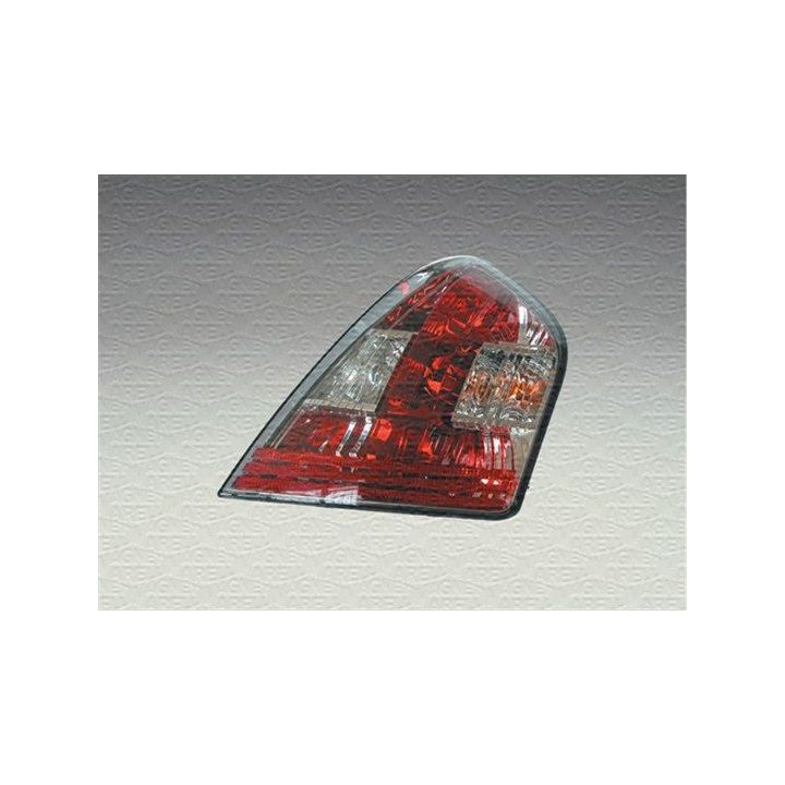 Kombinuotas galinis žibintas MAGNETI MARELLI 714028150701