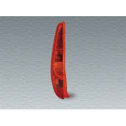 Kombinuotas galinis žibintas MAGNETI MARELLI 714028631703