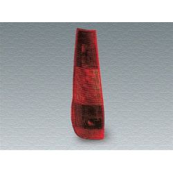 Kombinuotas galinis žibintas MAGNETI MARELLI 714029420801