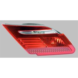 Kombinuotas galinis žibintas MAGNETI MARELLI 715011019005