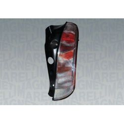Kombinuotas galinis žibintas MAGNETI MARELLI 715104078100