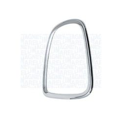 Kombinuotas galinis žibintas MAGNETI MARELLI 715104118170