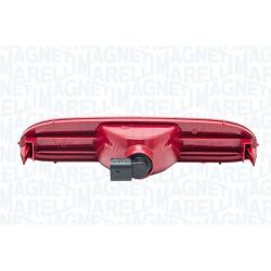 Kombinuotas galinis žibintas MAGNETI MARELLI 715104122000