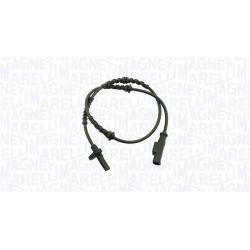 Jutiklis, rato greitis MAGNETI MARELLI 172100005010