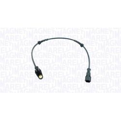 Jutiklis, rato greitis MAGNETI MARELLI 172100006010