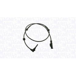 Jutiklis, rato greitis MAGNETI MARELLI 172100012010