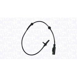 Jutiklis, rato greitis MAGNETI MARELLI 172100018010