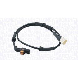 Jutiklis, rato greitis MAGNETI MARELLI 172100037010