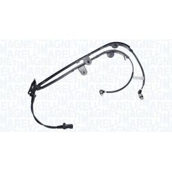 Jutiklis, rato greitis MAGNETI MARELLI 172100052010