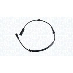 Jutiklis, rato greitis MAGNETI MARELLI 172100061010