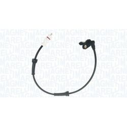 Jutiklis, rato greitis MAGNETI MARELLI 172100096010