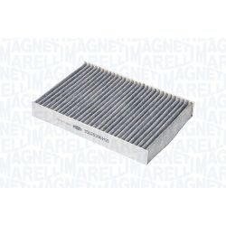 Filtras, salono oras MAGNETI MARELLI 350203061421