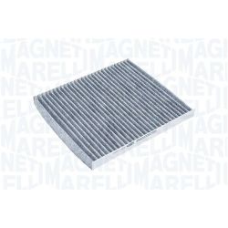 Filtras, salono oras MAGNETI MARELLI 350203062301