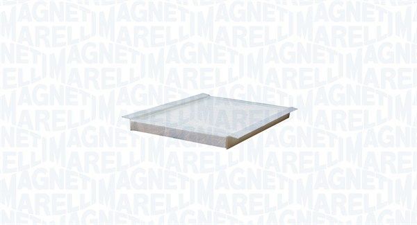 Filtras, salono oras MAGNETI MARELLI 350203062420