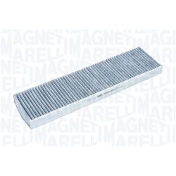 Filtras, salono oras MAGNETI MARELLI 350203062471