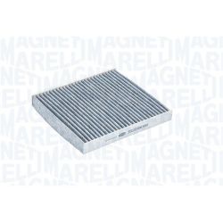 Filtras, salono oras MAGNETI MARELLI 350203063981