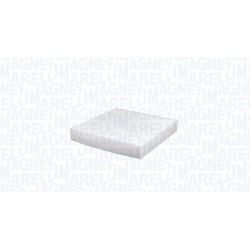 Filtras, salono oras MAGNETI MARELLI 350203064090