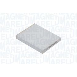Filtras, salono oras MAGNETI MARELLI 350203066480