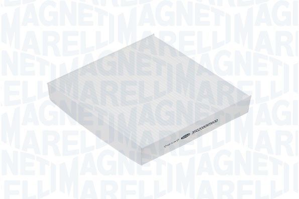 Filtras, salono oras MAGNETI MARELLI 350208065600