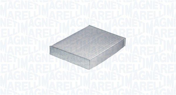 Filtras, salono oras MAGNETI MARELLI 350208065850