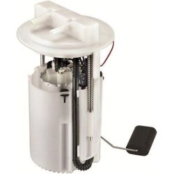 Degalų tiekimo modulis MAGNETI MARELLI 313011313017