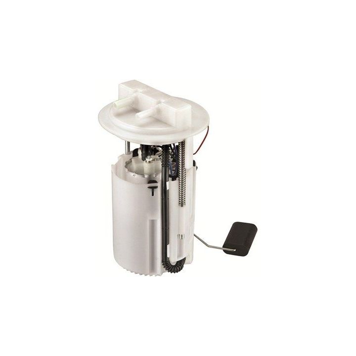 Degalų tiekimo modulis MAGNETI MARELLI 313011313017