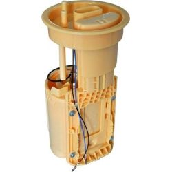 Degalų tiekimo modulis MAGNETI MARELLI 313011313030