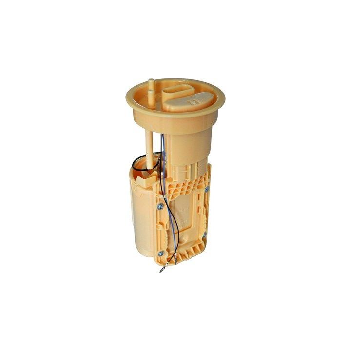 Degalų tiekimo modulis MAGNETI MARELLI 313011313030