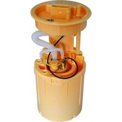 Degalų tiekimo modulis MAGNETI MARELLI 313011313031