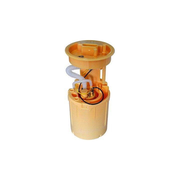 Degalų tiekimo modulis MAGNETI MARELLI 313011313031